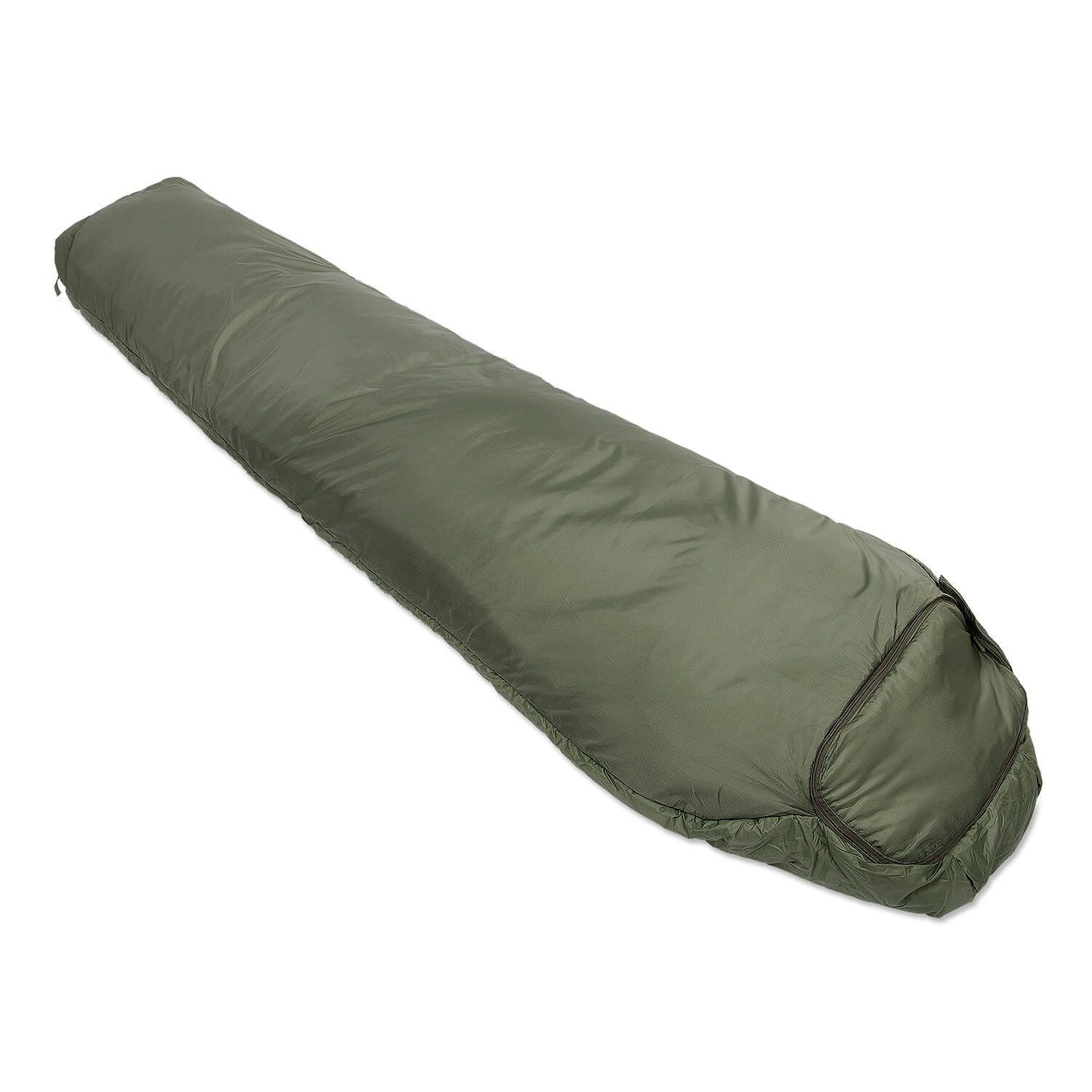 Tactical 5 Schlafsack