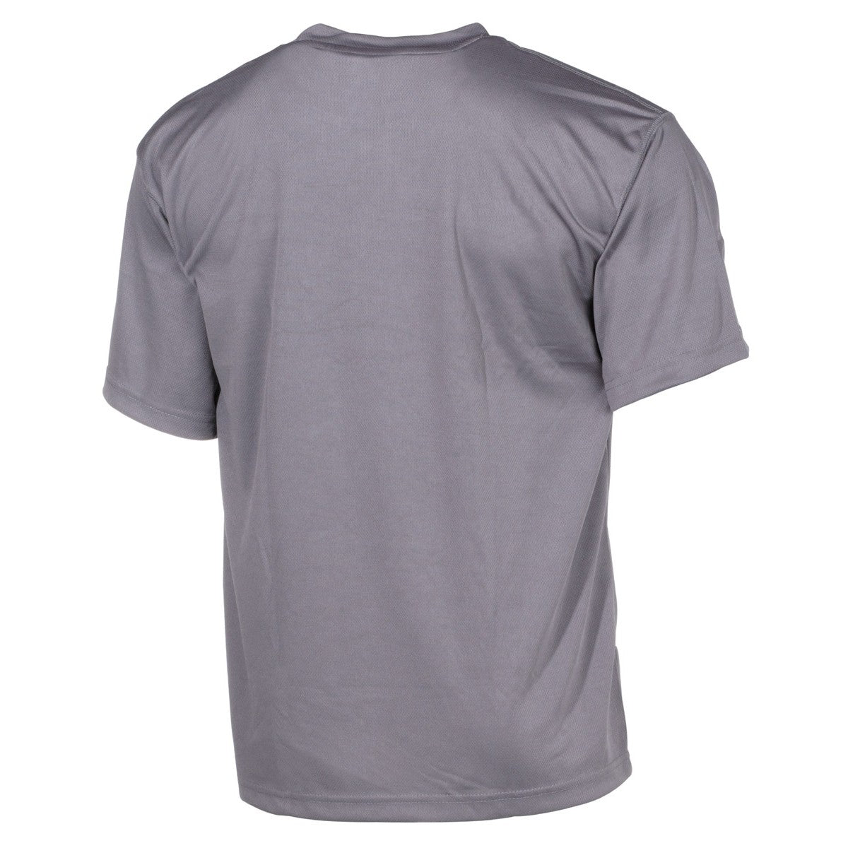 MFH T-Shirt Tactical