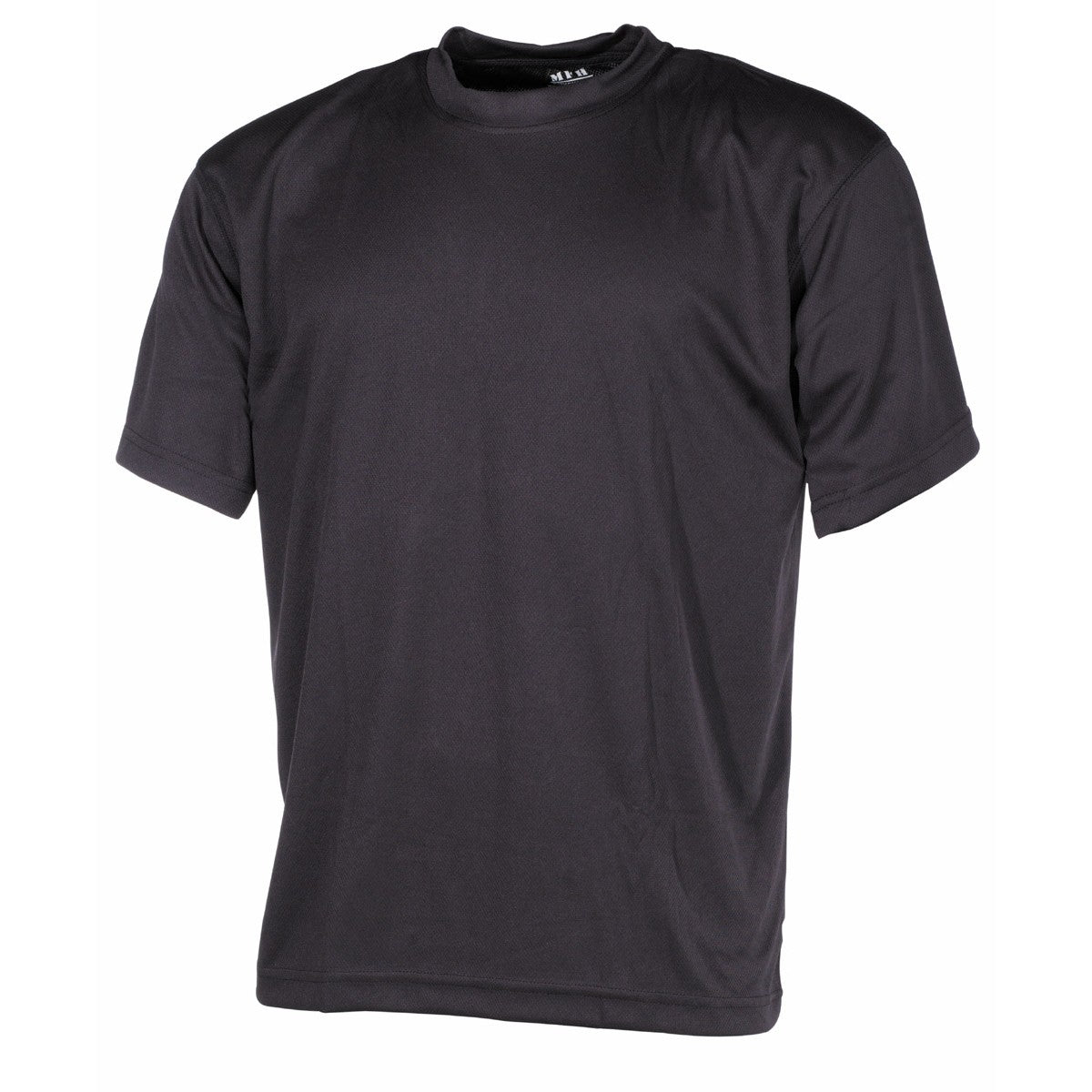 MFH T-Shirt Tactical