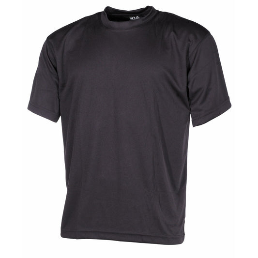 MFH T-Shirt Tactical
