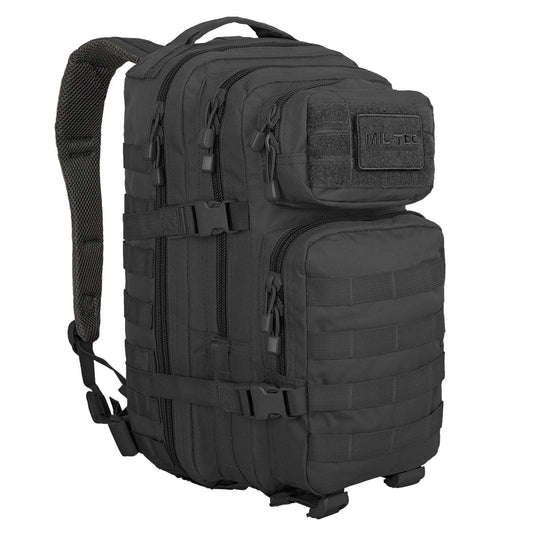 US Assault Pack SM