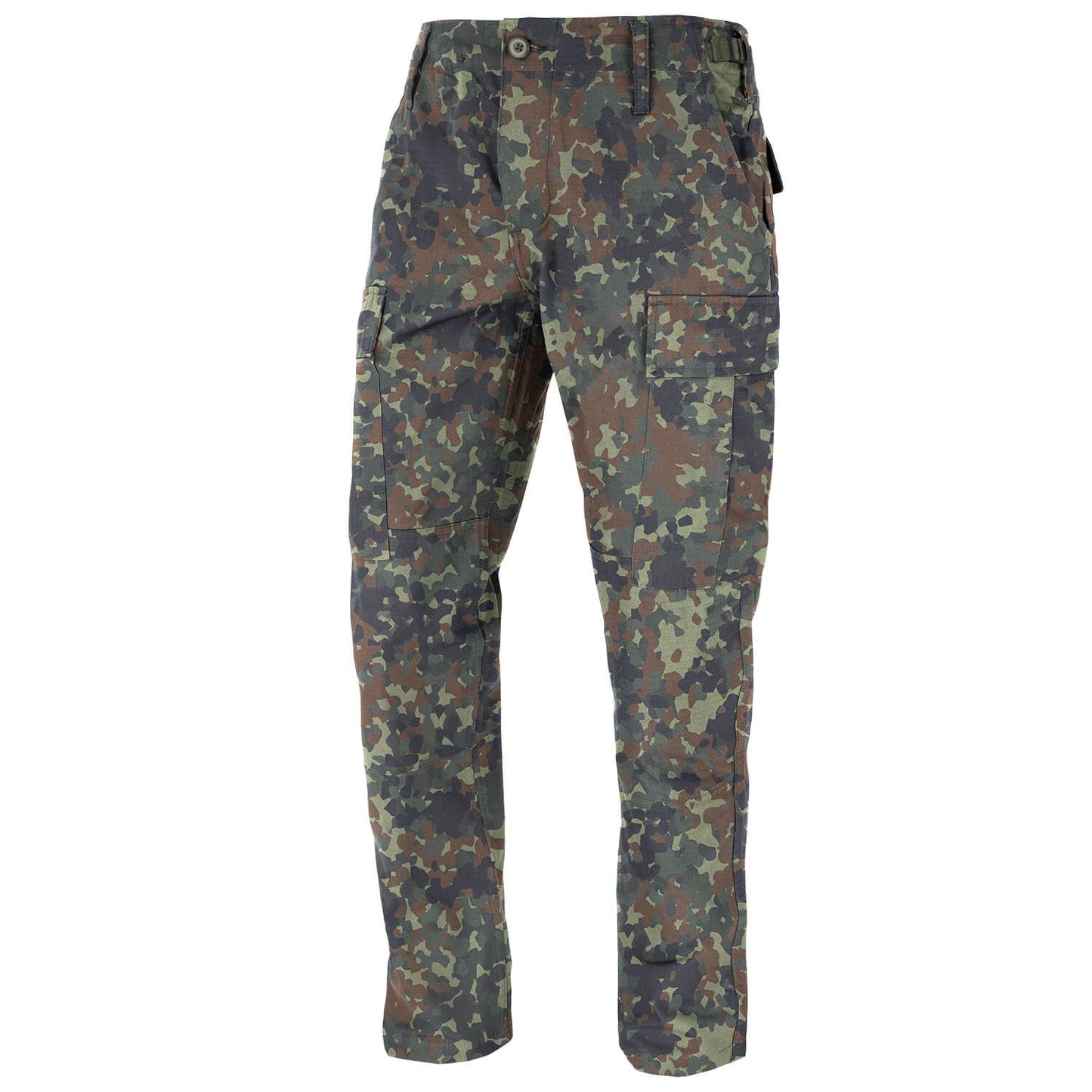 US BDU Feldhose Slim Fit