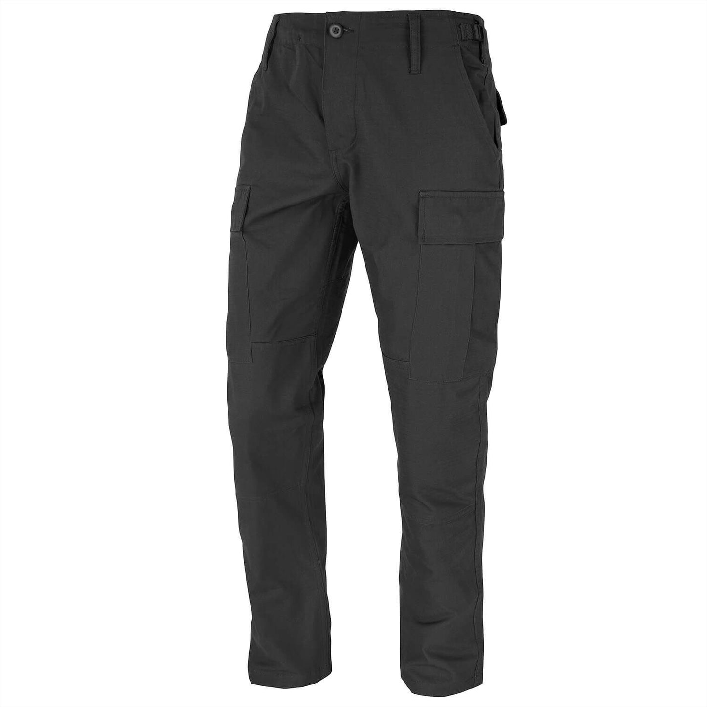 US BDU Feldhose Slim Fit