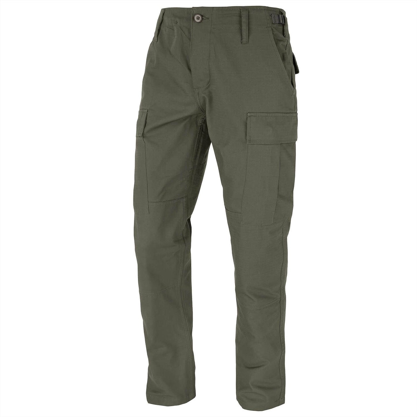 US BDU Feldhose Slim Fit