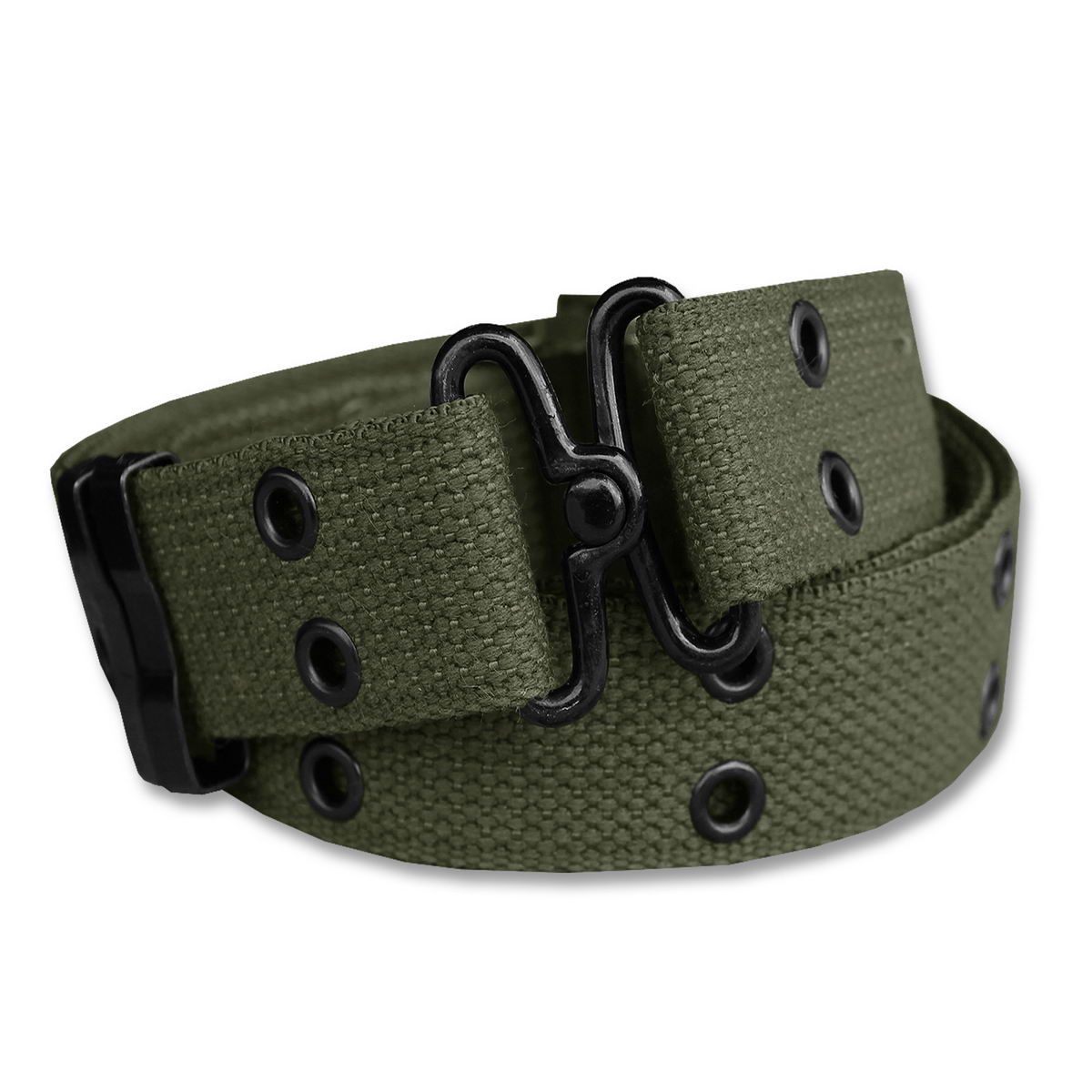 US BDU Lochkoppel 30mm