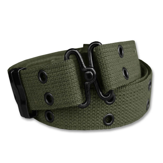 US BDU Lochkoppel 30mm