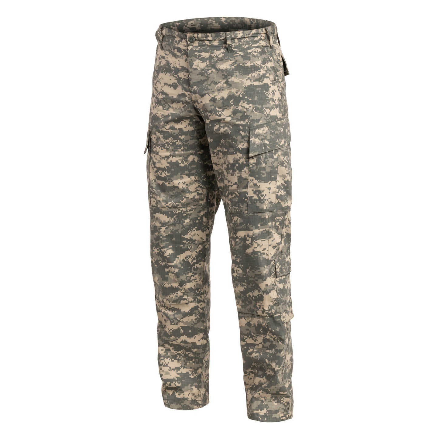 US Feldhose ACU