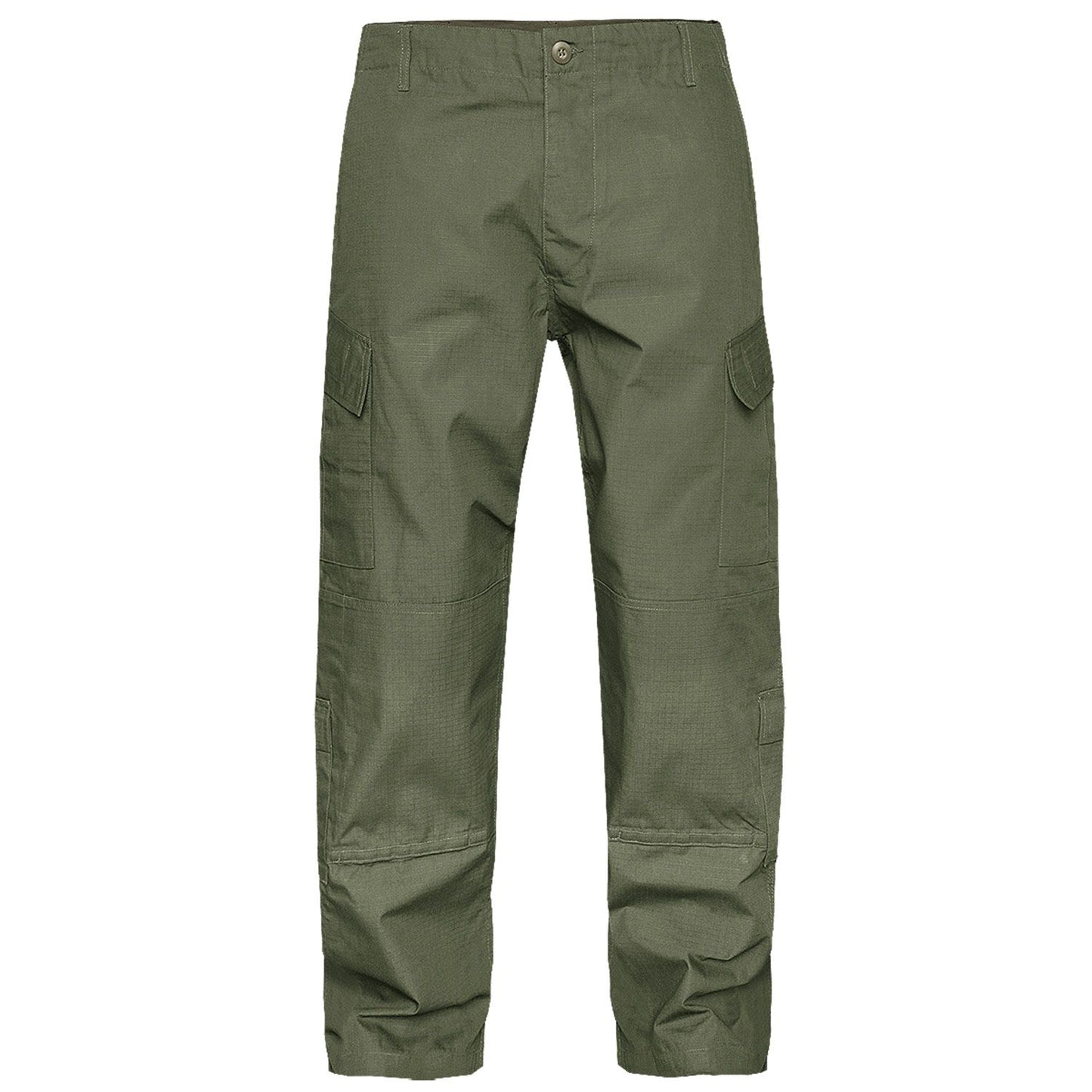 US Feldhose ACU