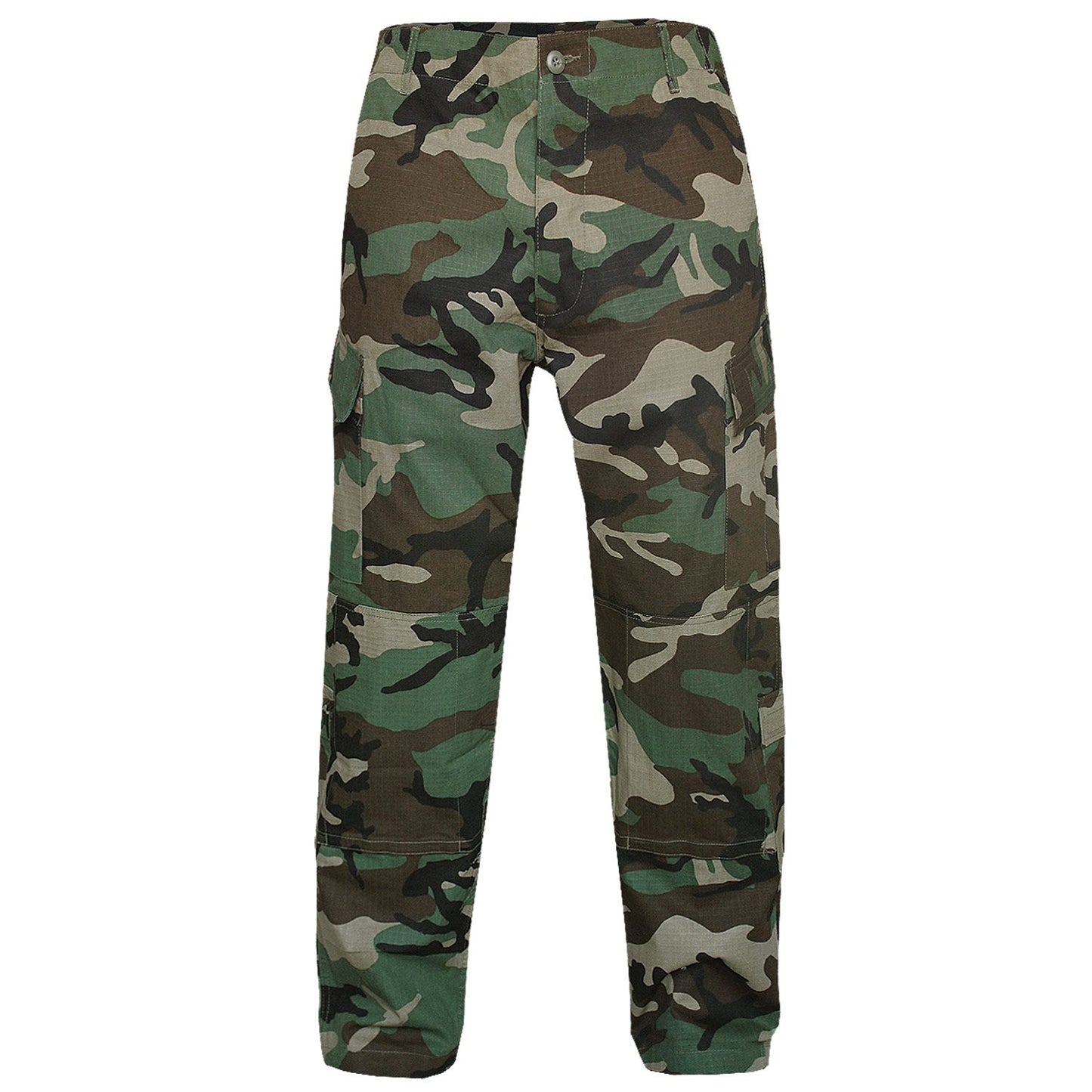 US Feldhose ACU