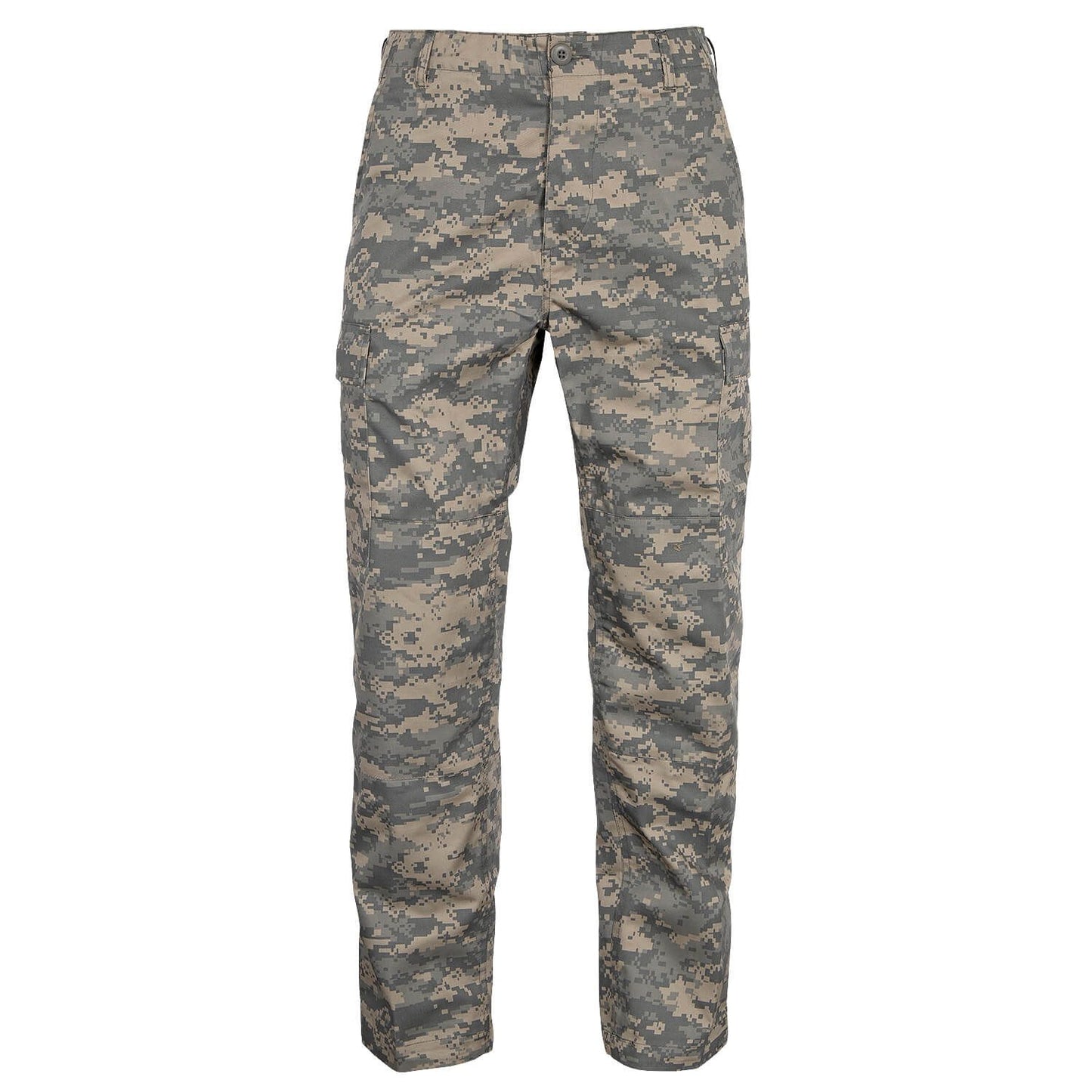 US Feldhose Typ BDU