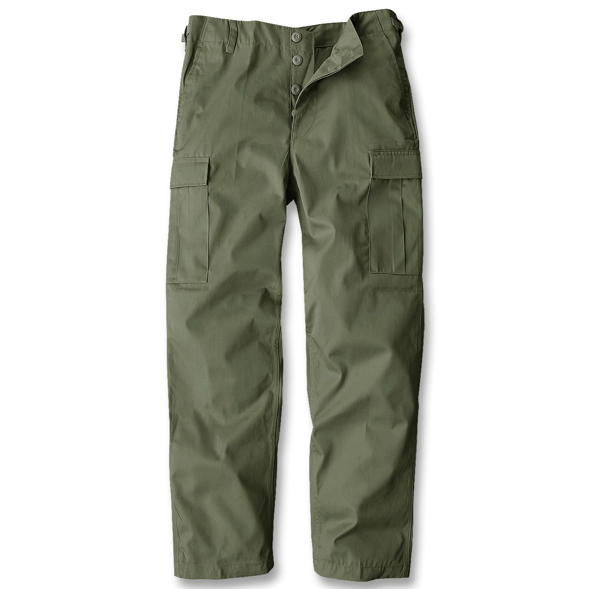 US Feldhose Typ BDU