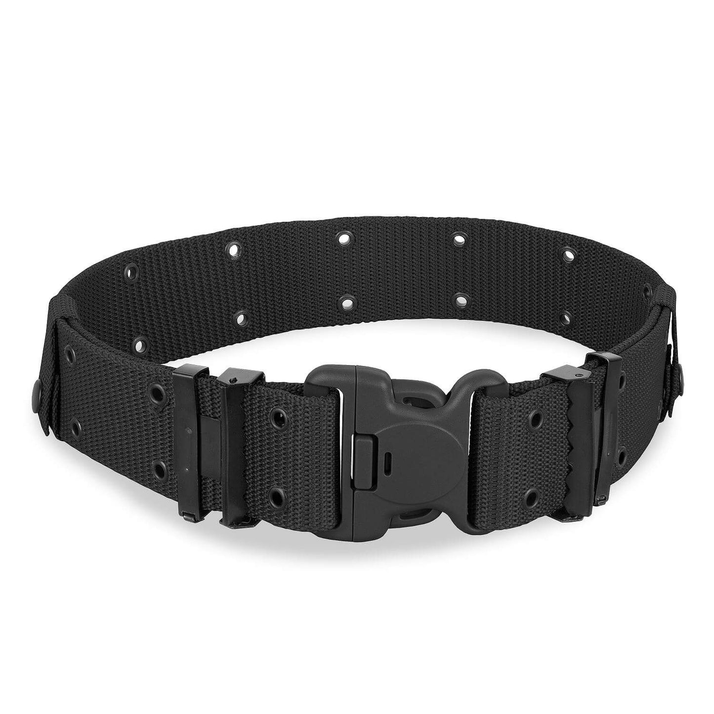 US Lochkoppel LC2 Duraflex Buckle