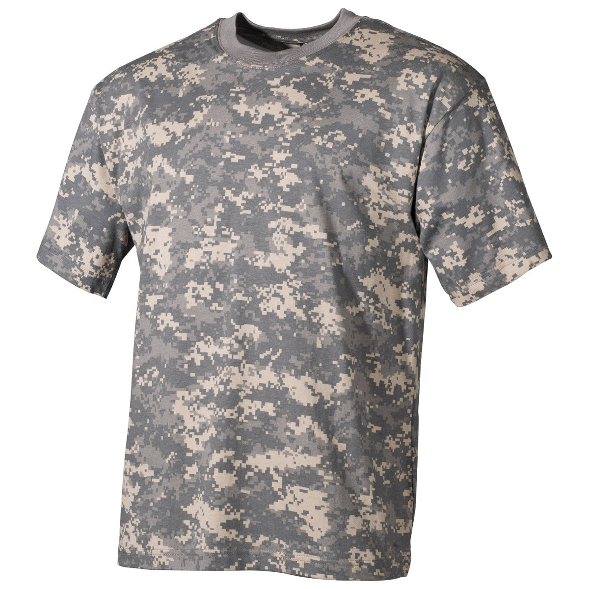 MFH US Style T-Shirt Tarn