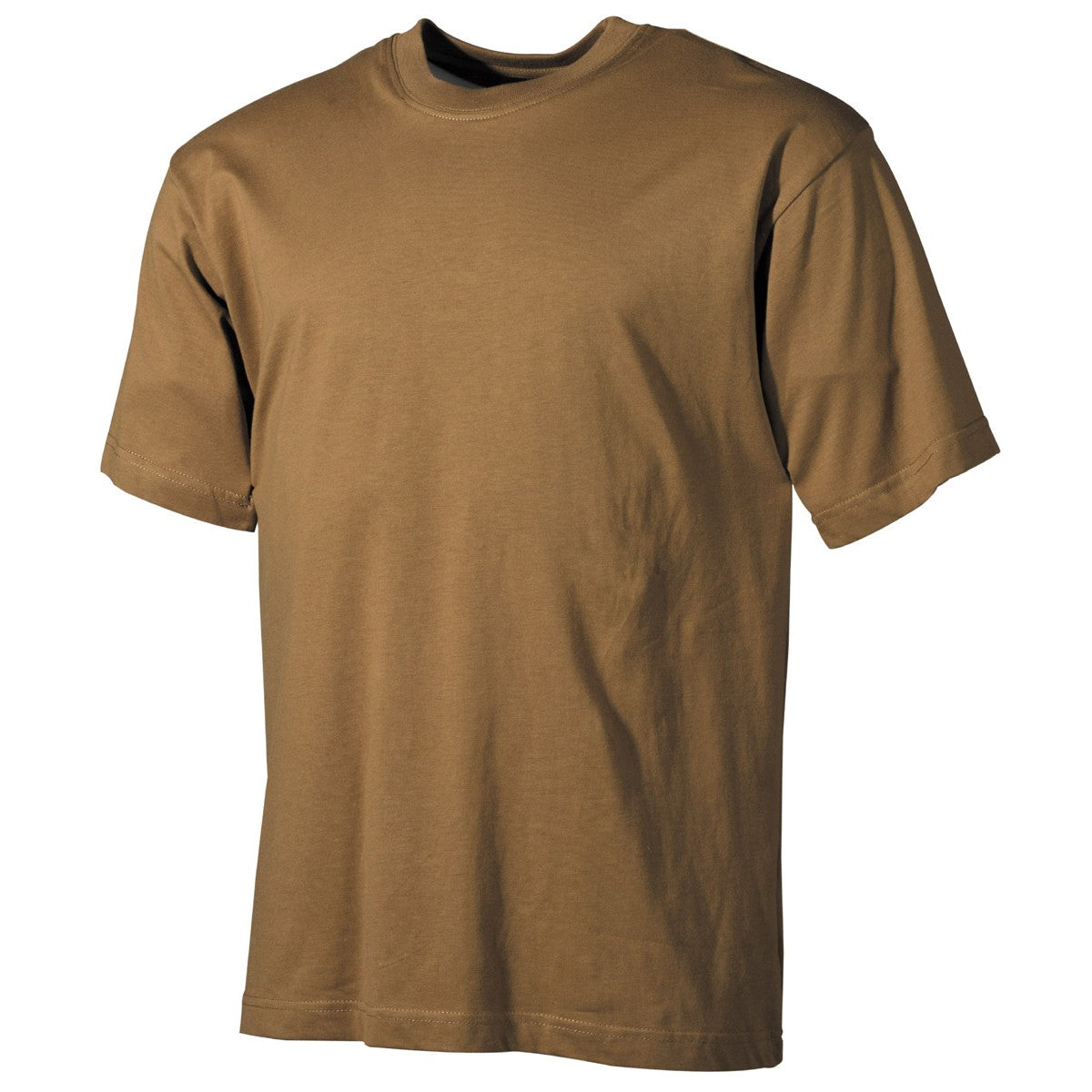MFH T-Shirt US Style