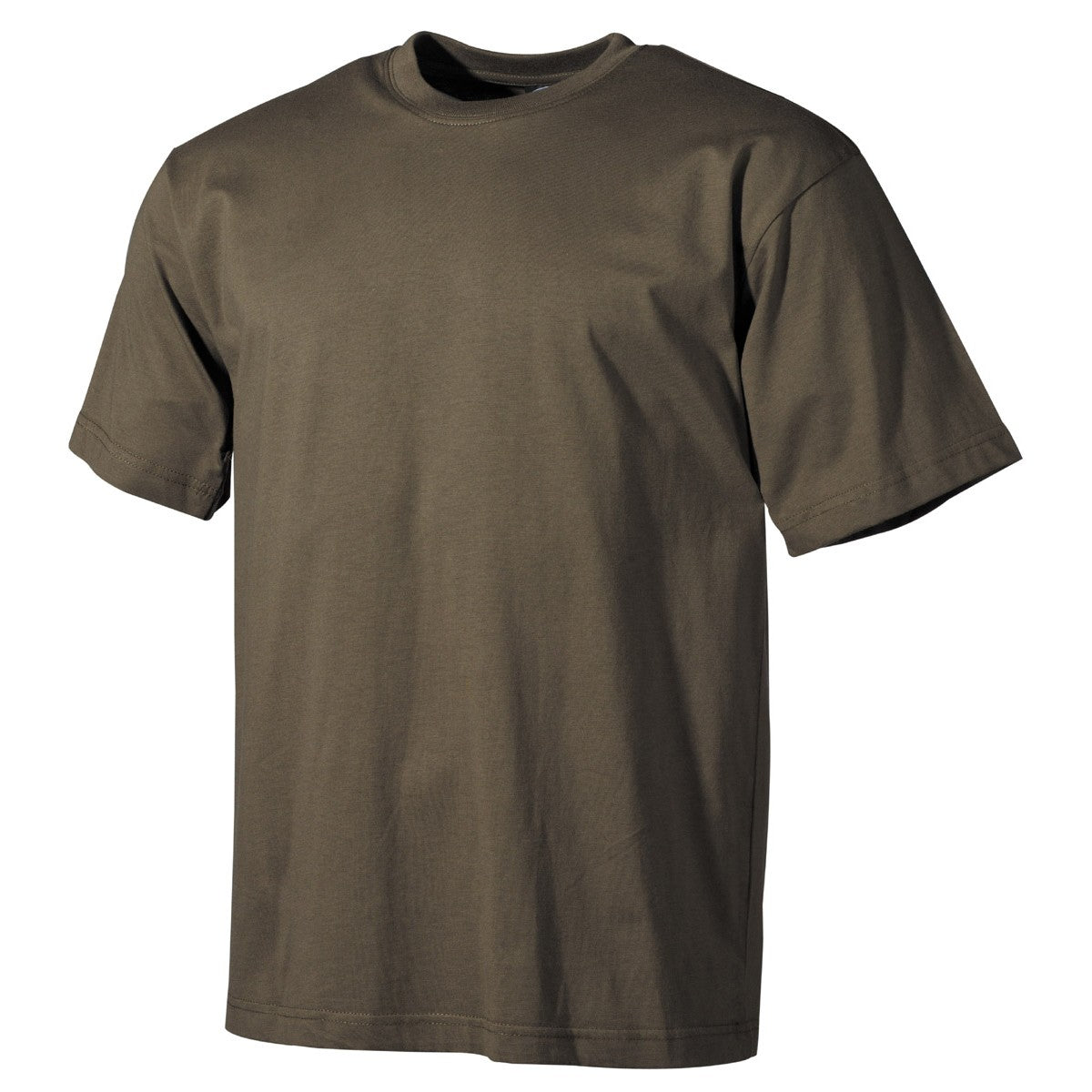 MFH T-Shirt US Style