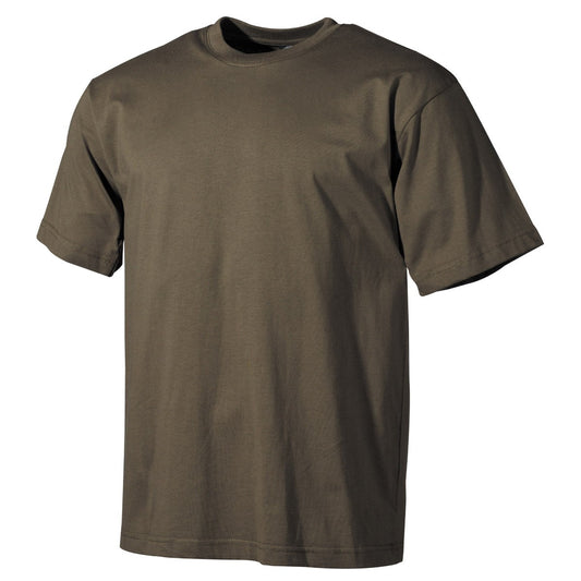 MFH T-Shirt US Style
