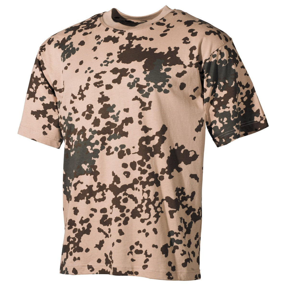 MFH US Style T-Shirt Tarn