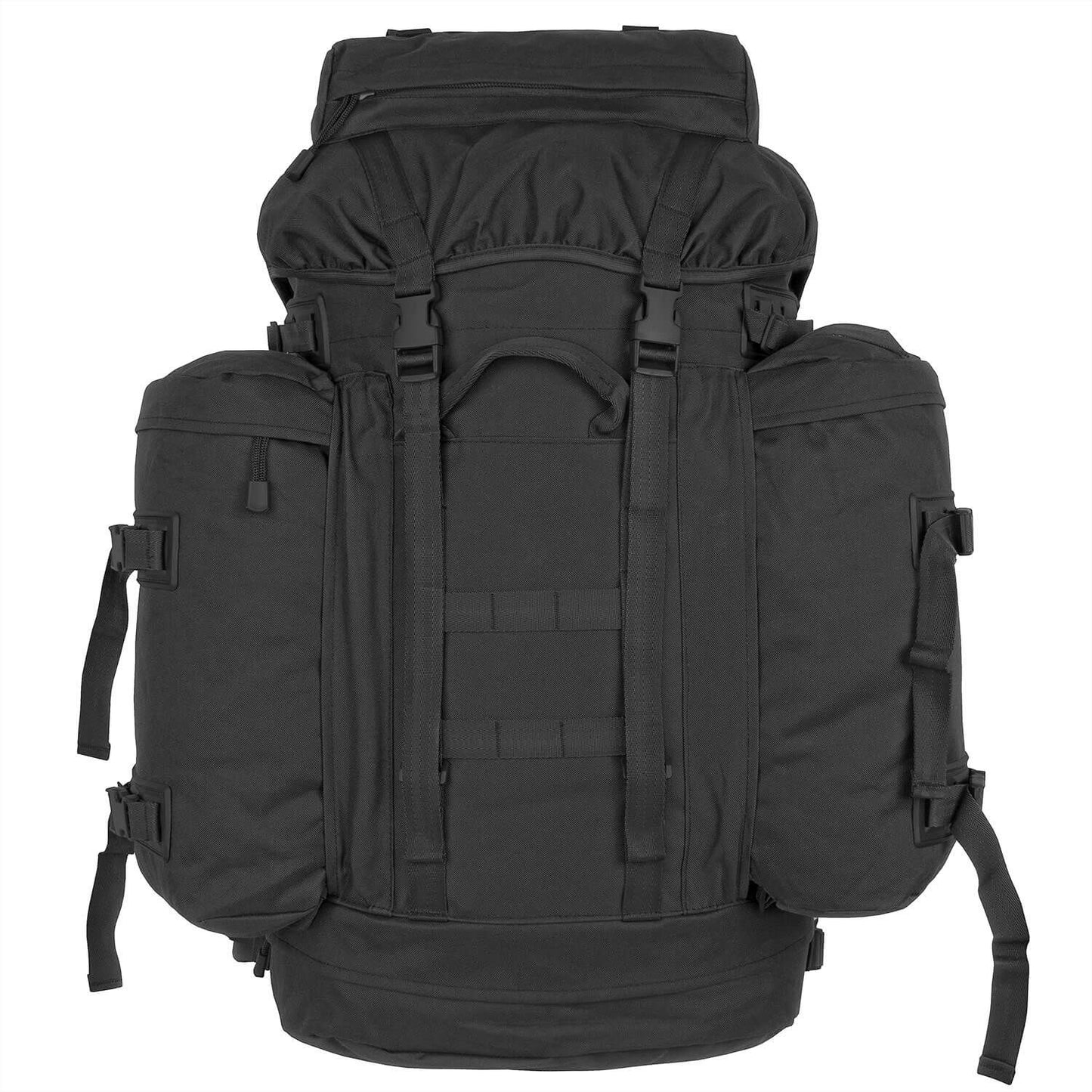 BW Mountain Rucksack