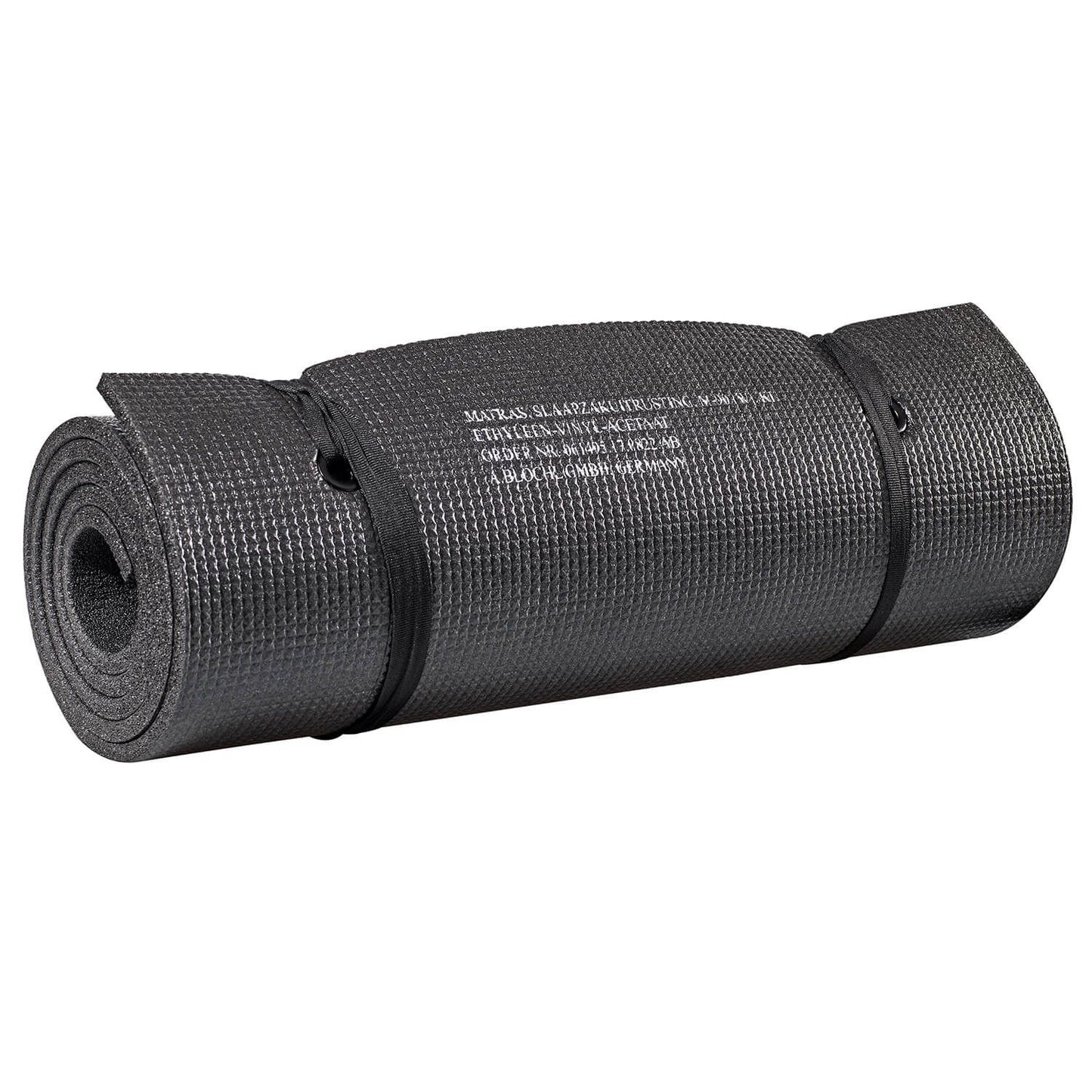Isomatte NL 10mm