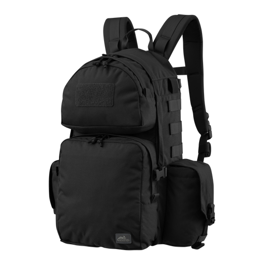 Ambush Backpack Cordura