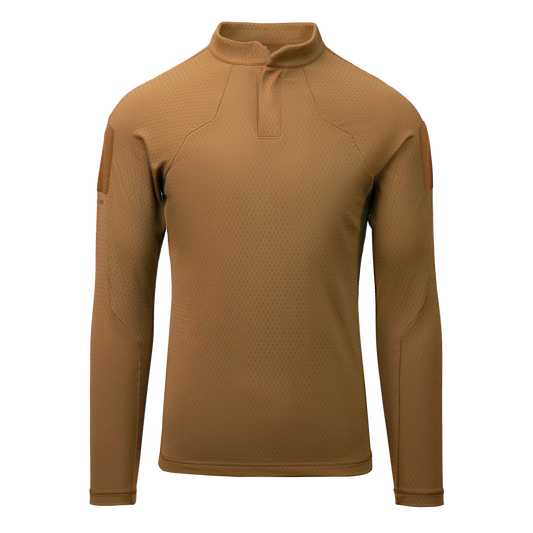 APEX Lightweight Combat Shirt