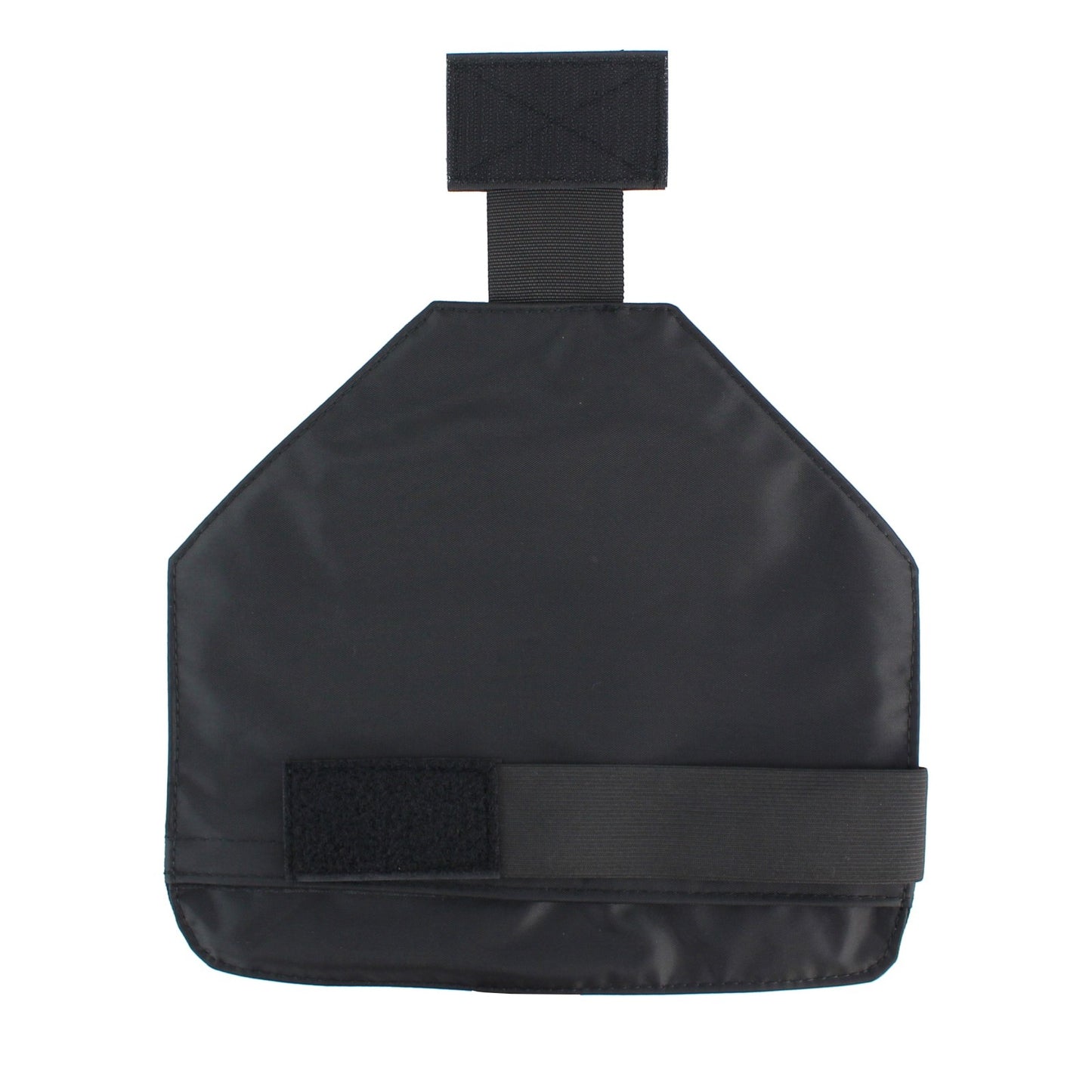 Ballistischer Oberarmschutz (Hülle)