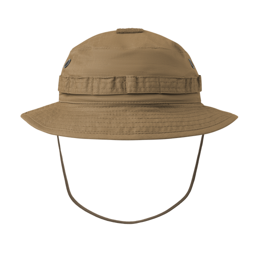 Boonie Hat Mk2