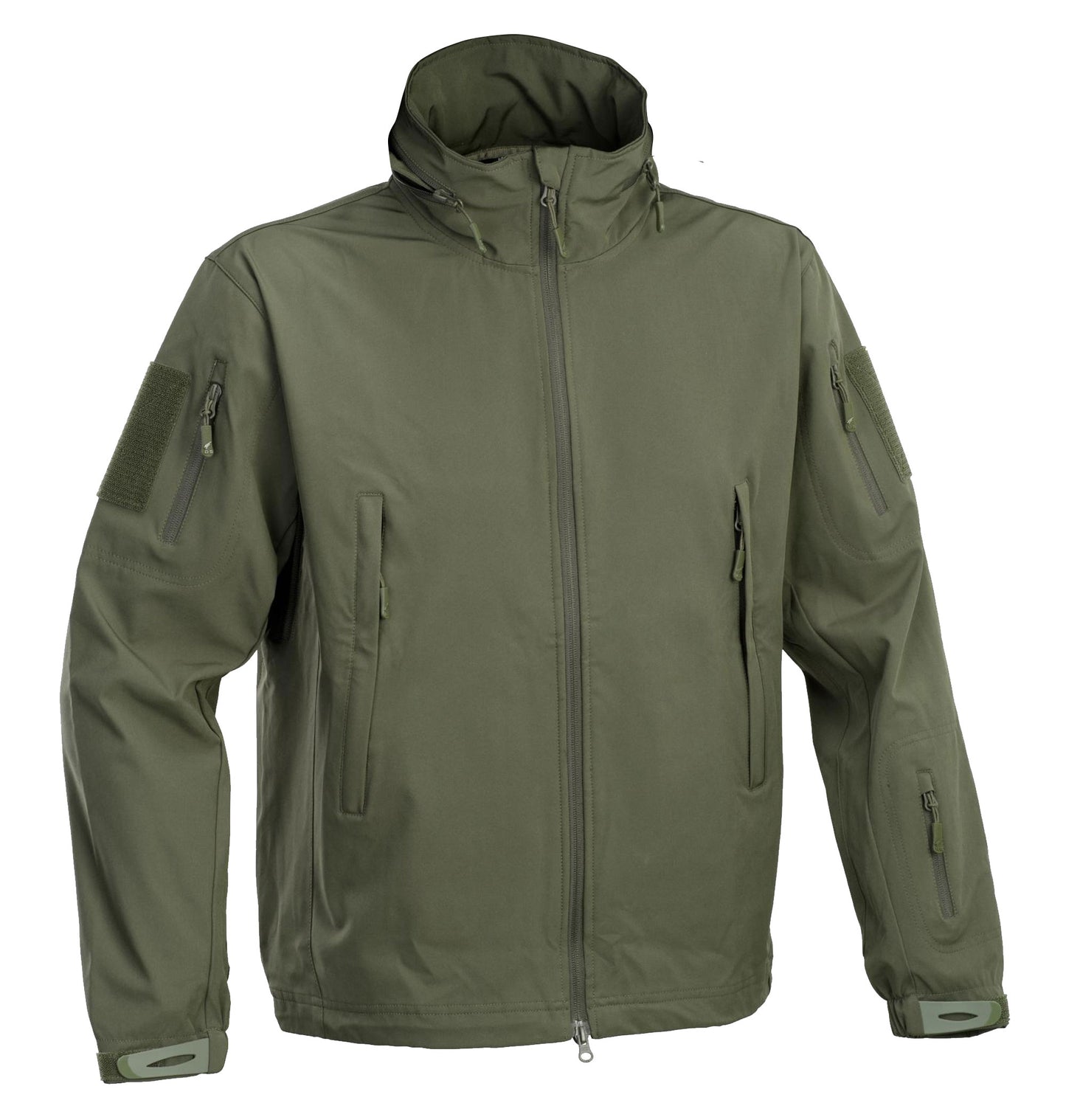 Defcon 5 Scorpion Light Softshell