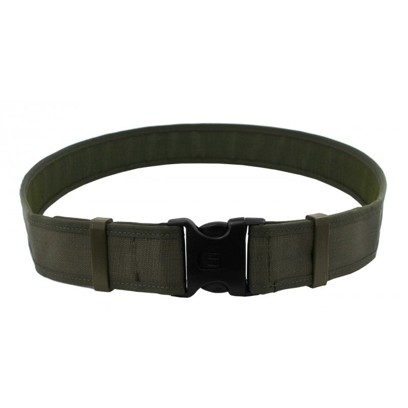 Dienstkoppel SET Einsatzgürtel 50 mm