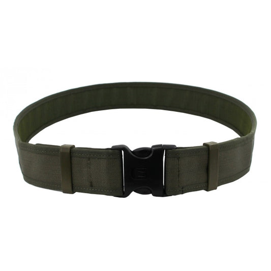 Dienstkoppel SET Einsatzgürtel 50 mm