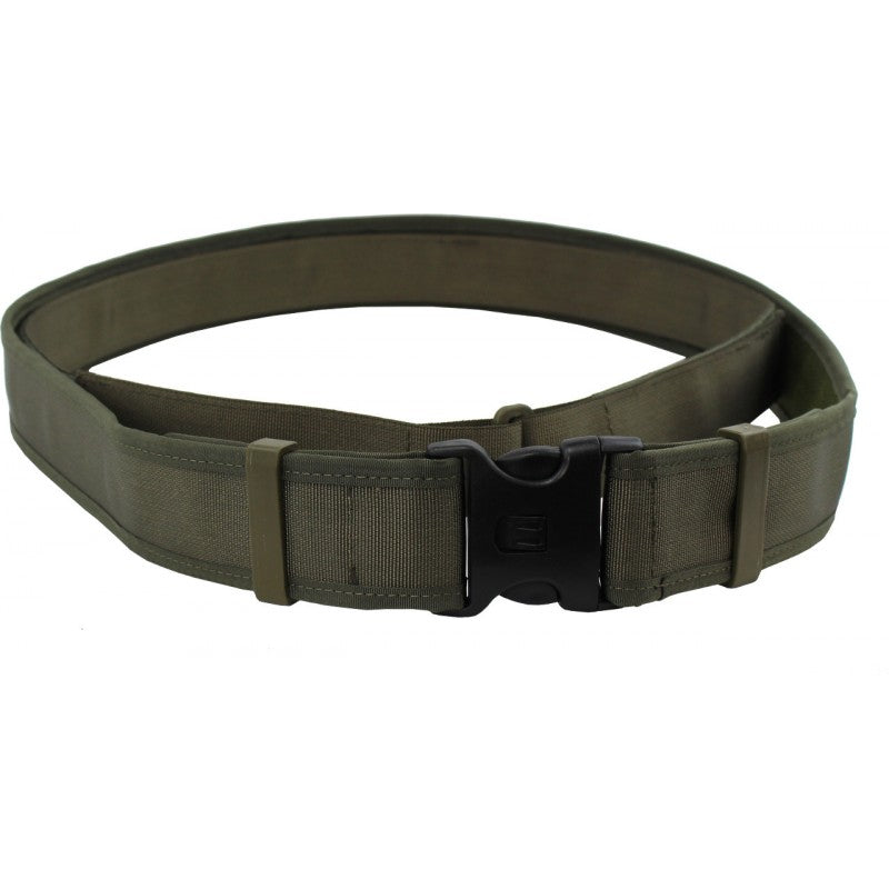 Dienstkoppel SET Einsatzgürtel 50 mm