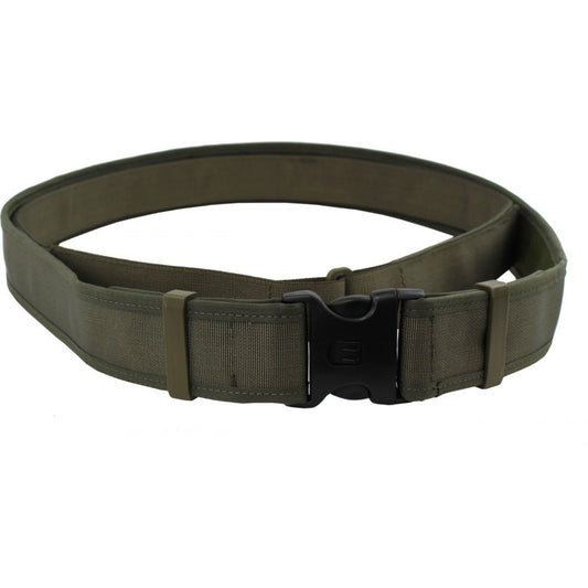 Dienstkoppel SET Einsatzgürtel 50 mm