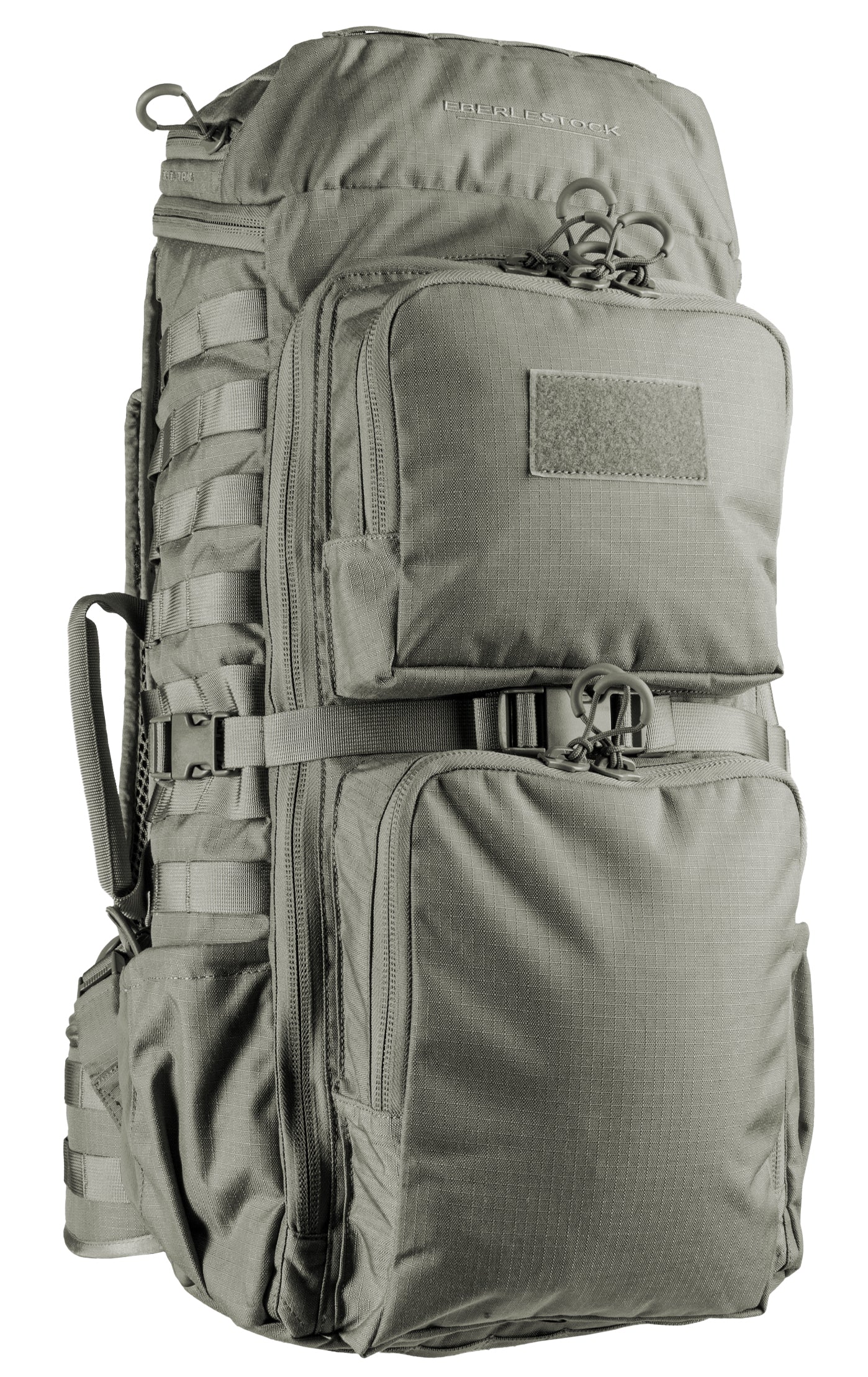 Eberlestock FAC Track Pack