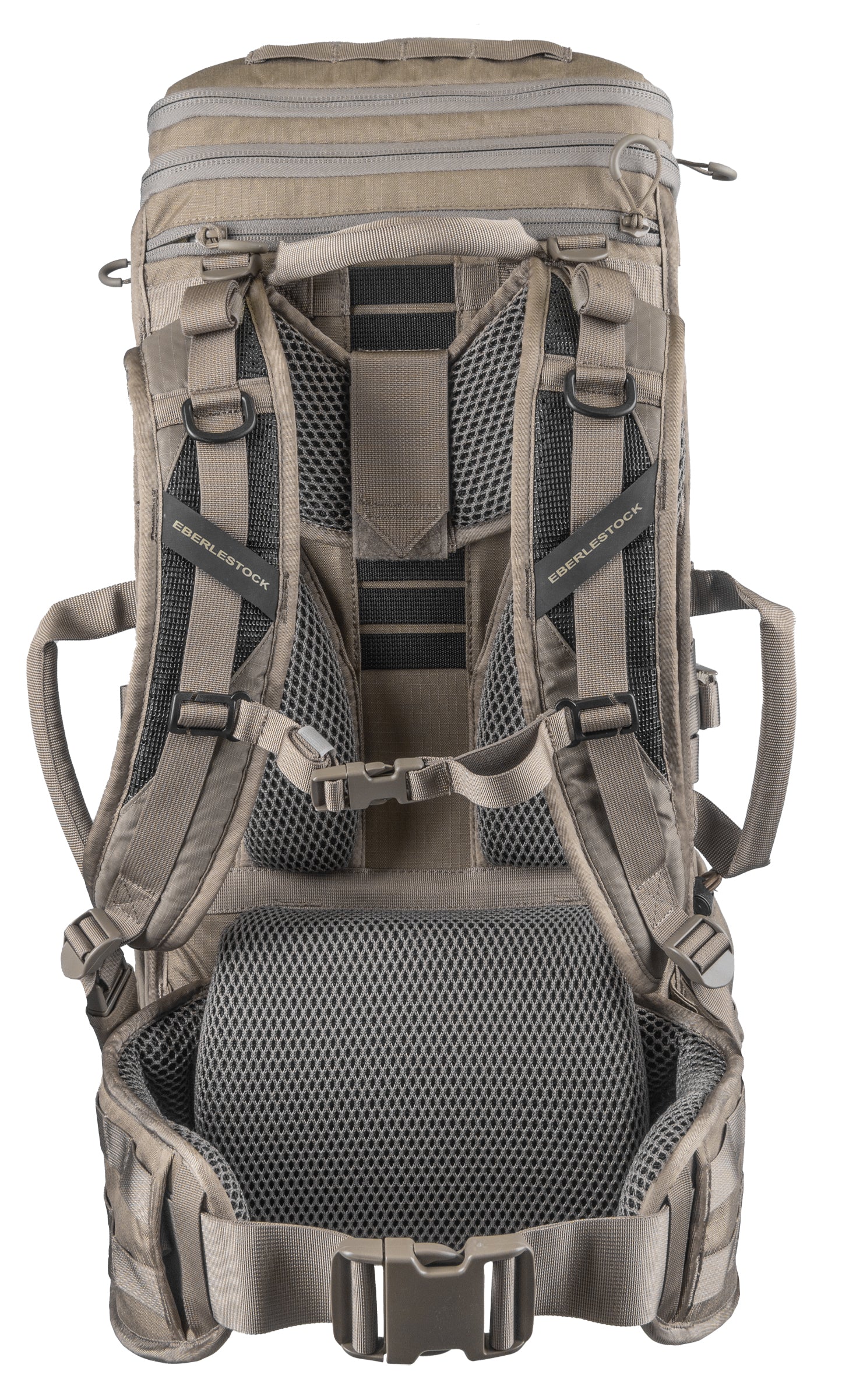 Eberlestock FAC Track Pack