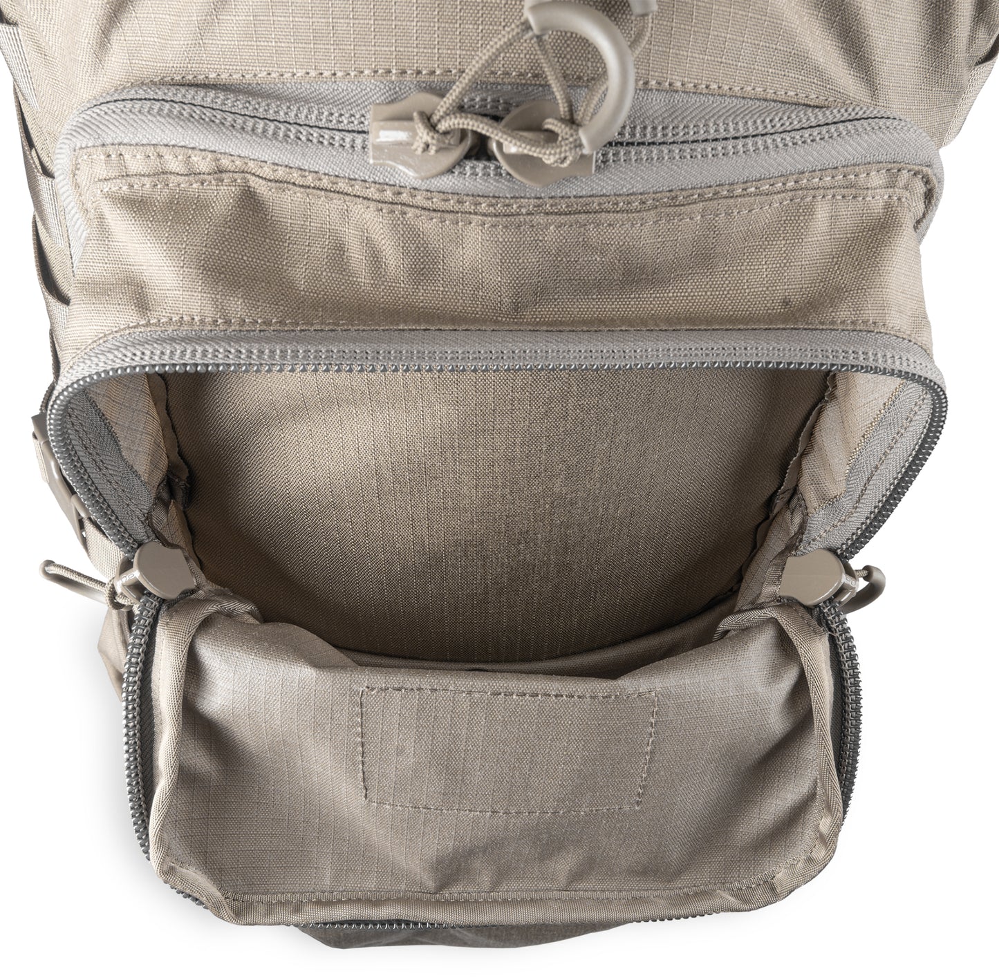 Eberlestock FAC Track Pack