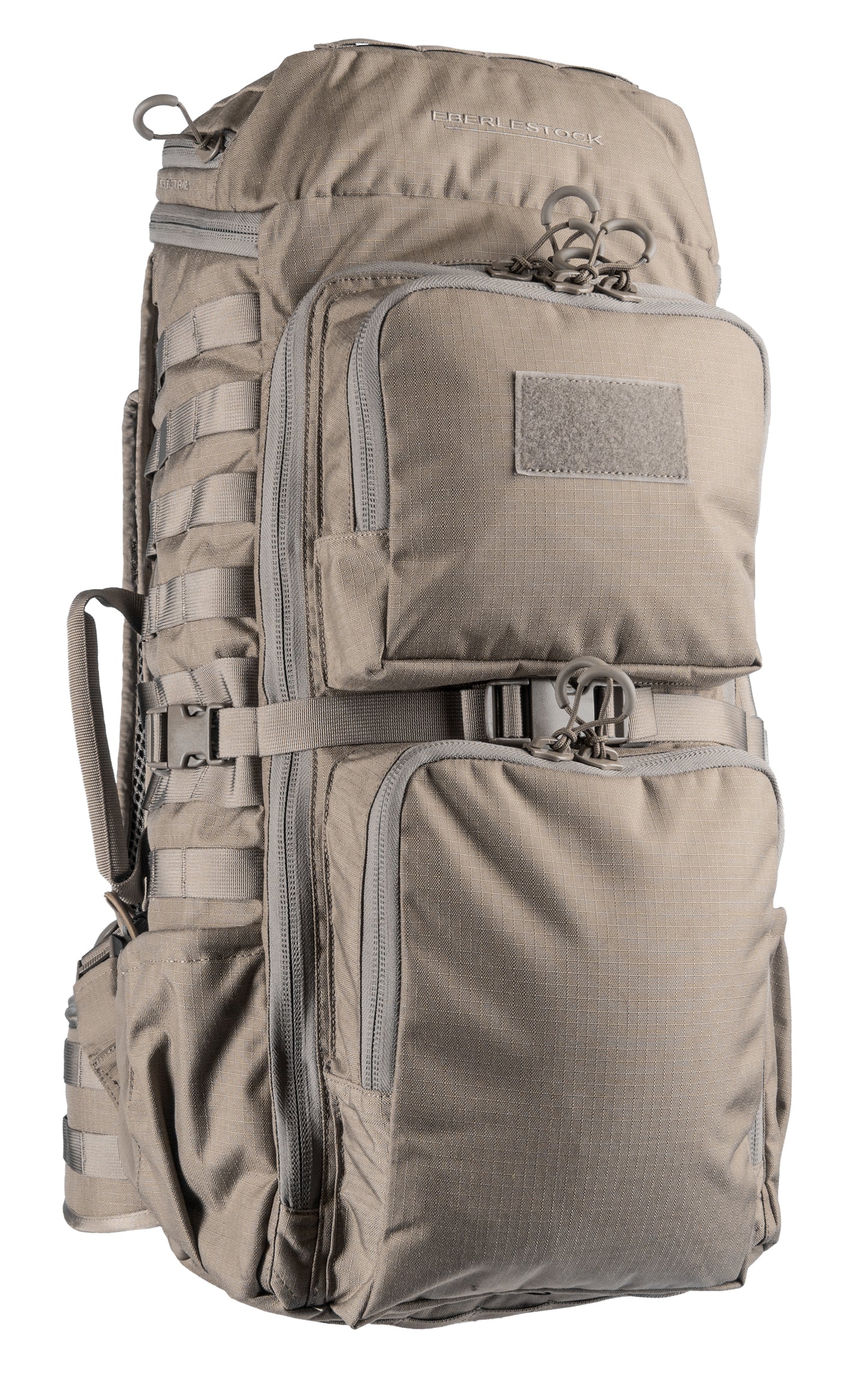 Eberlestock FAC Track Pack