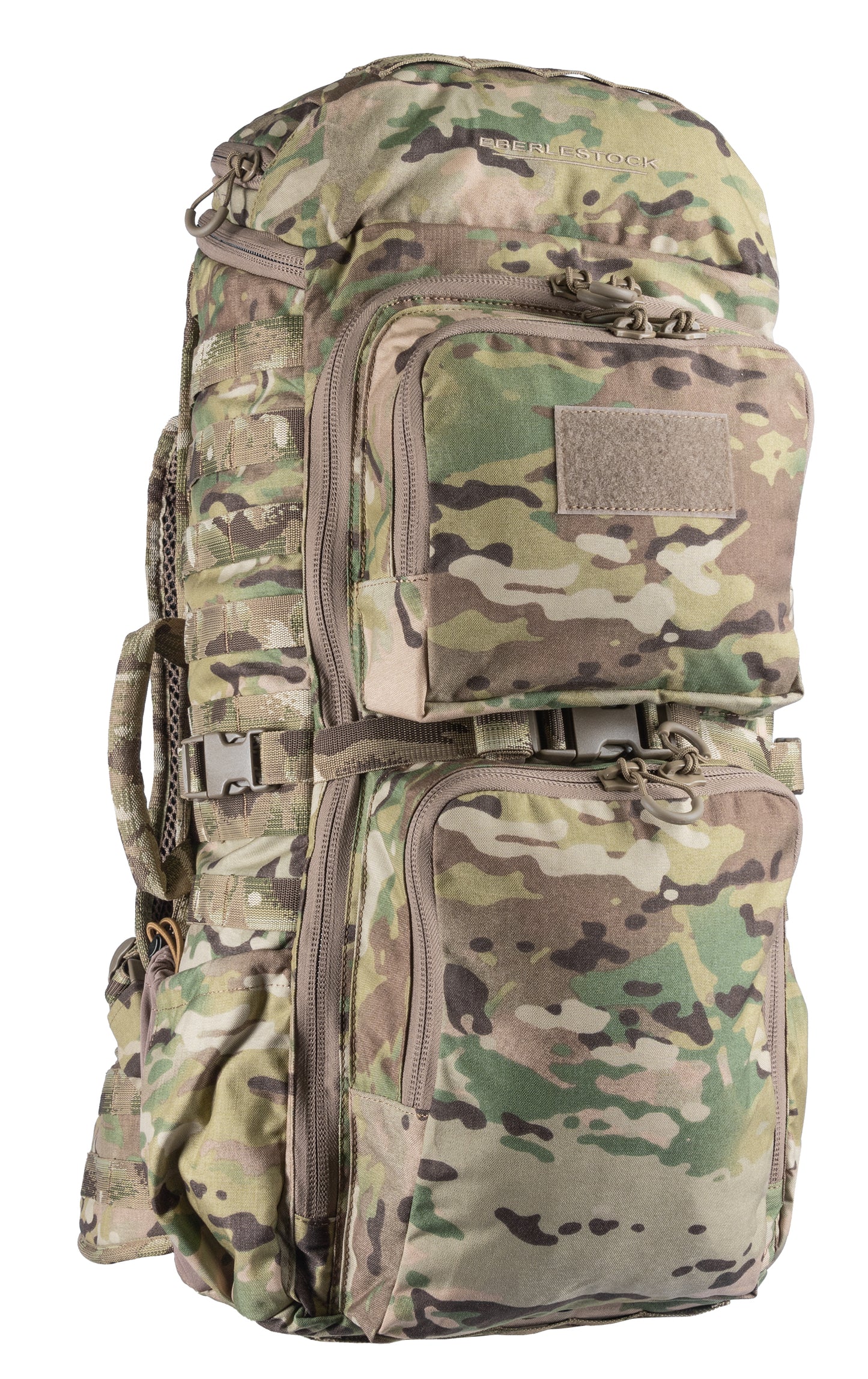 Eberlestock FAC Track Pack