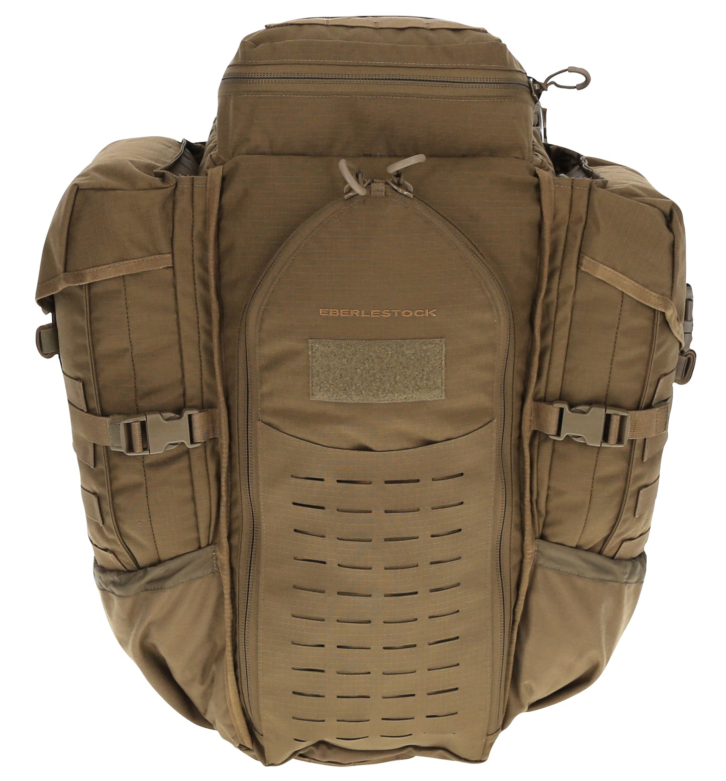 Eberlestock Phantom Pack