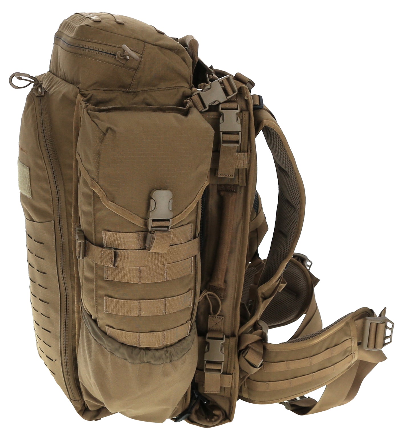Eberlestock Phantom Pack