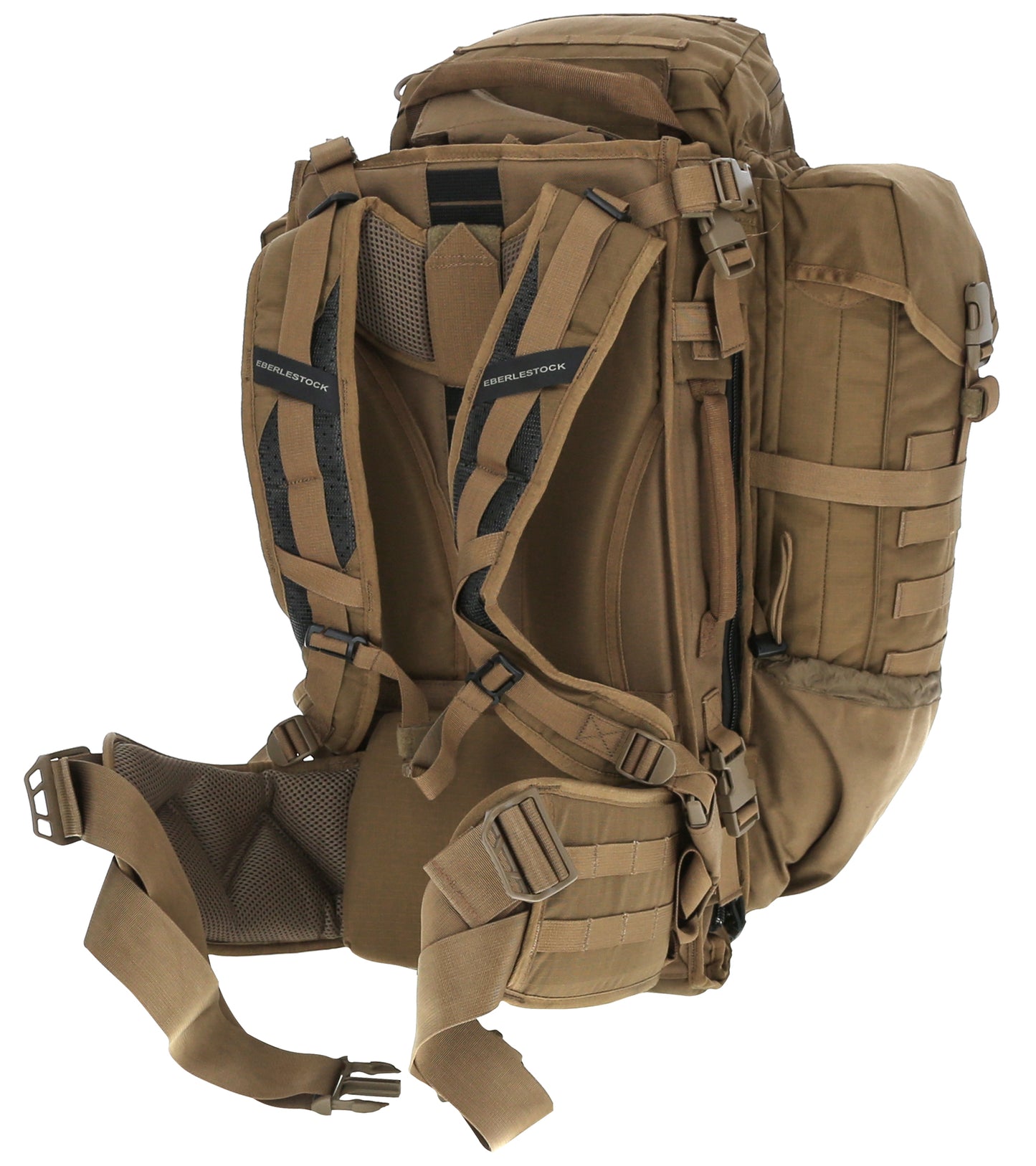 Eberlestock Phantom Pack