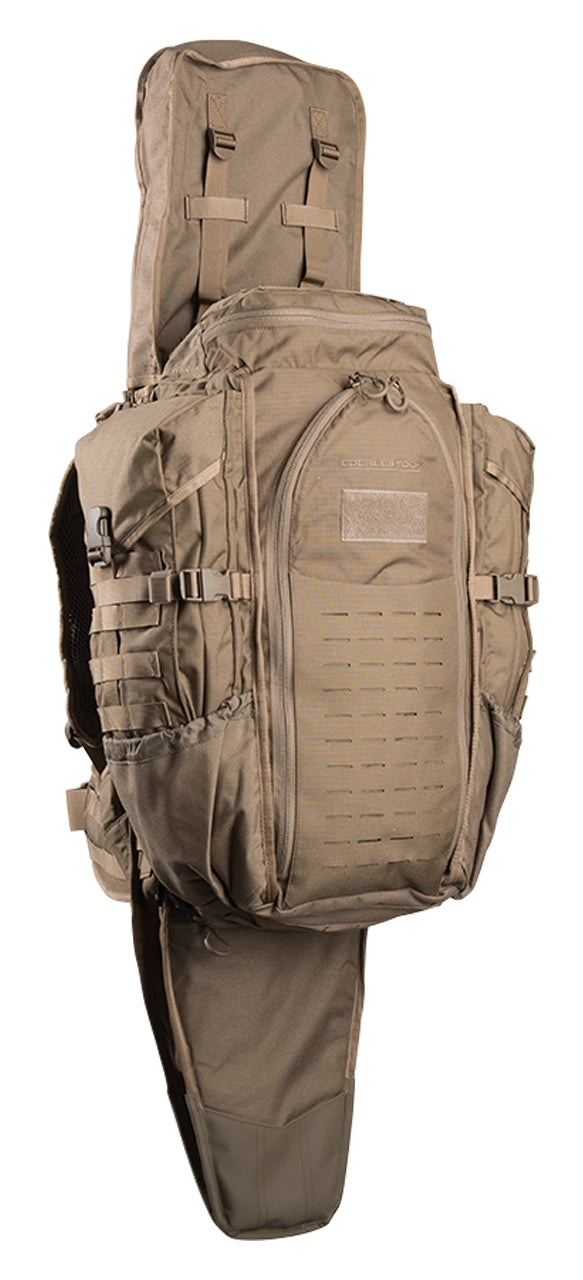 Eberlestock Phantom Pack