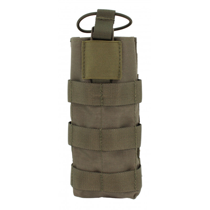 Funkgerätetasche MBITR