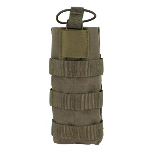 Funkgerätetasche MBITR