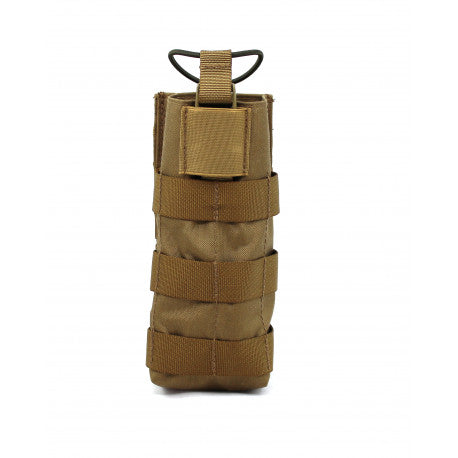 Funkgerätetasche MBITR