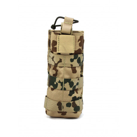 Funkgerätetasche MBITR