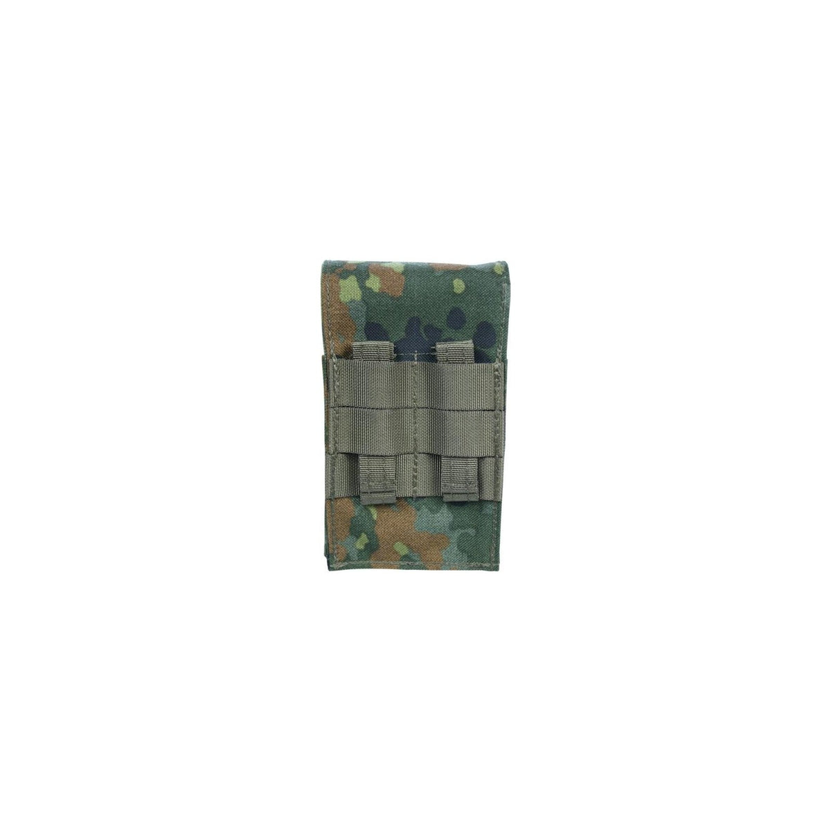 Zentauron STALKER Sniper und DMR Magazintasche