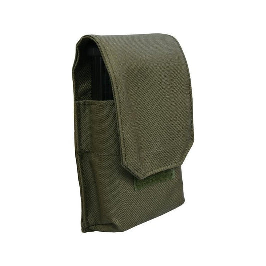 Zentauron STALKER Sniper und DMR Magazintasche