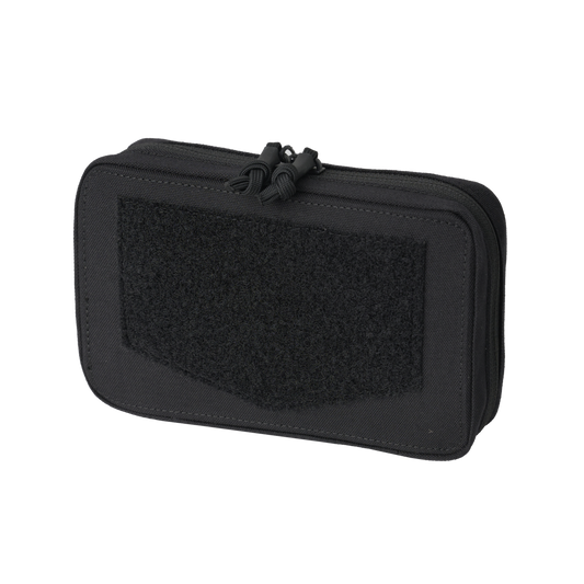 Guardian Admin Pouch