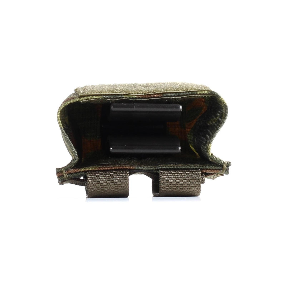 Zentauron Gewehr Magazintasche 10 Schuss Clip