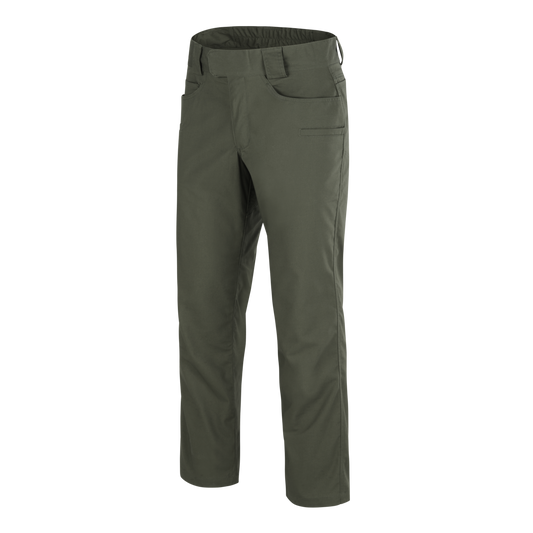 Greyman Tactical Pants